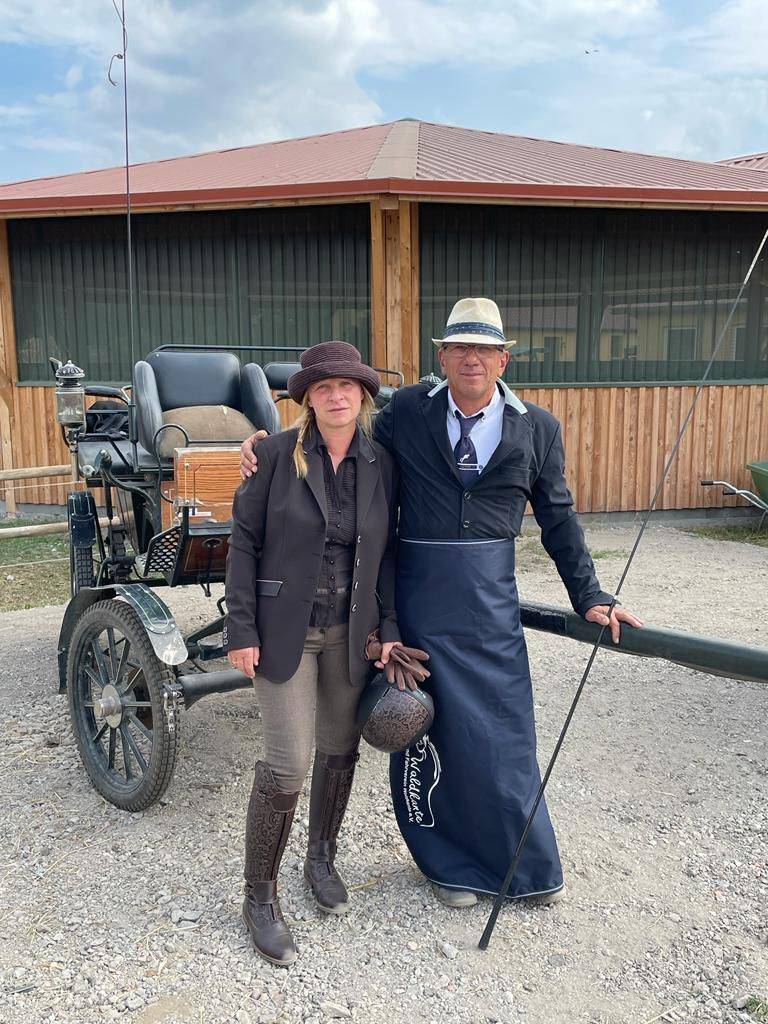 AnyConv.com__19234025-b943-444d-8e84-9b3db7db1a52