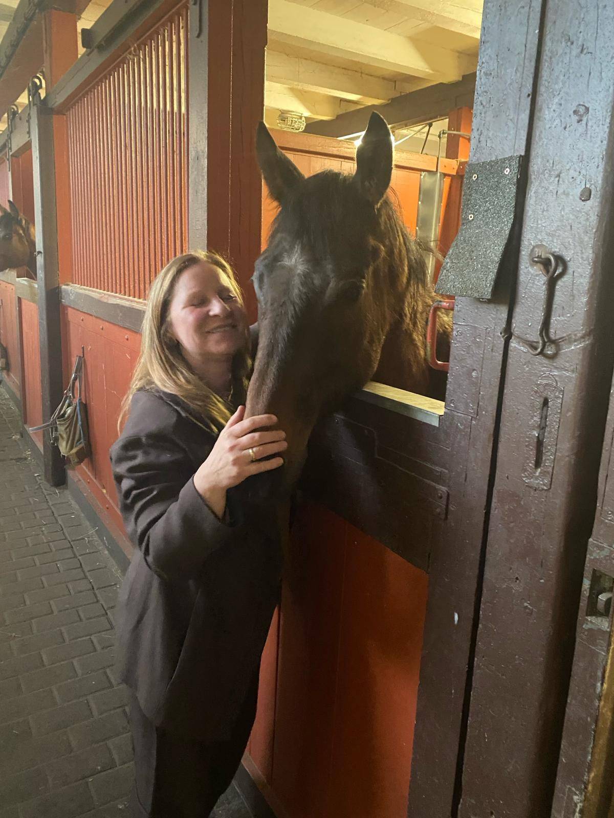 AnyConv.com__47ecceba-3469-467b-9e28-6e3f0e323e6f