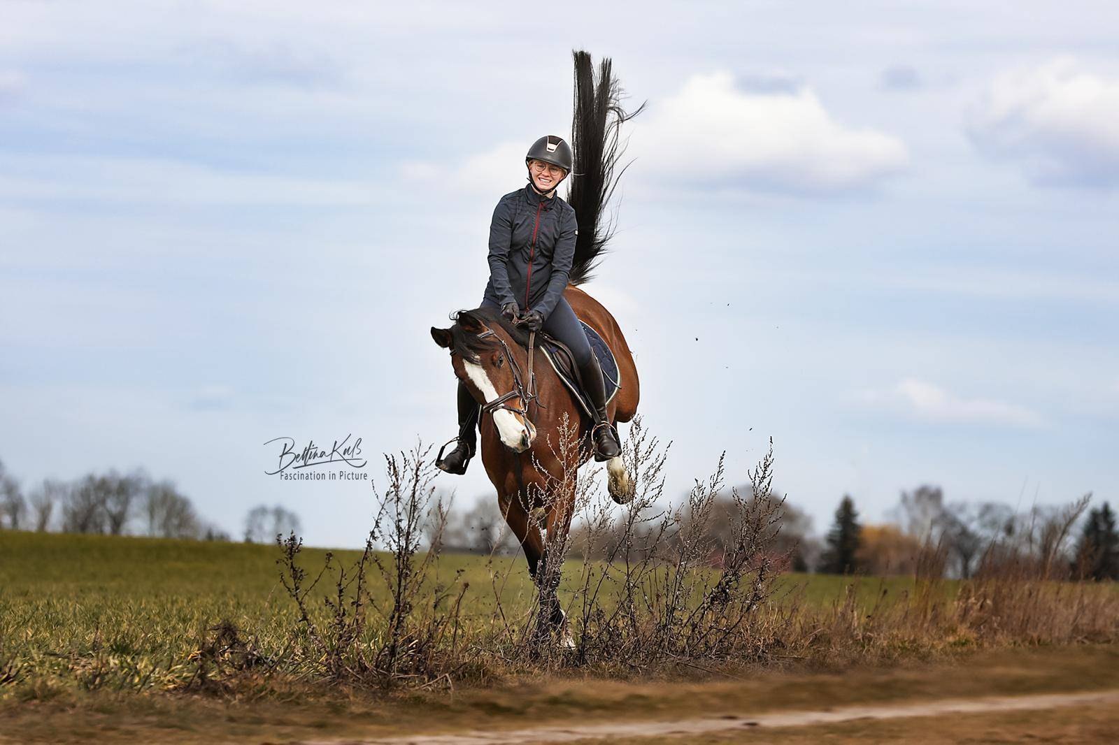 AnyConv.com__4f4af8bf-af78-4d48-95c8-54a61419c754