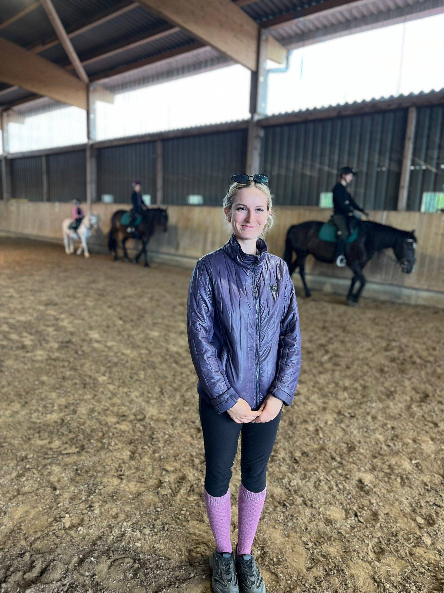 AnyConv.com__6f911b8a-ad8b-4692-ad81-3ec1c1000e6d