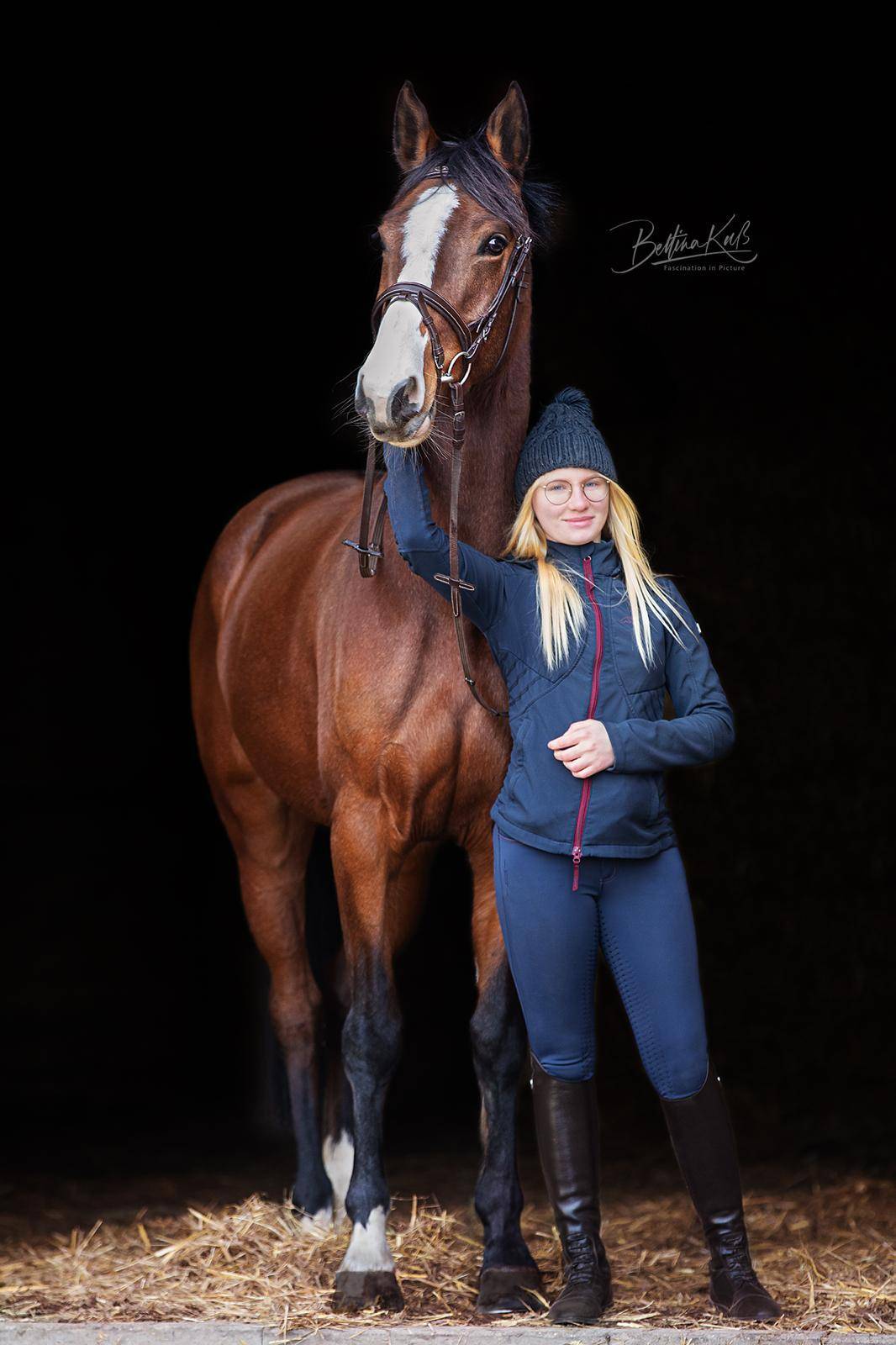 AnyConv.com__94d053af-10b5-4b2f-b538-37108d442662