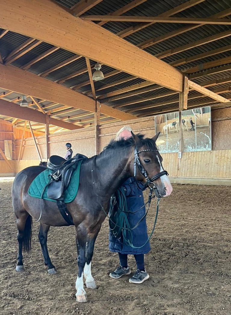 AnyConv.com__963b31f2-8355-4e6a-b7ff-d672c8768300