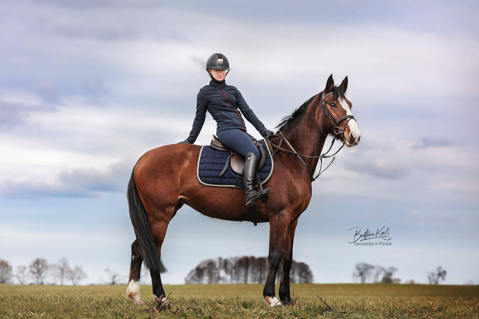 AnyConv.com__e6da7a3b-b33c-4a3d-8e74-c622c3a8f60c