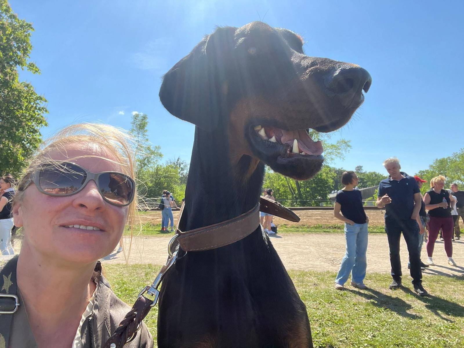 AnyConv.com__e7d7a1c2-698c-48ca-b411-35e45081adcf