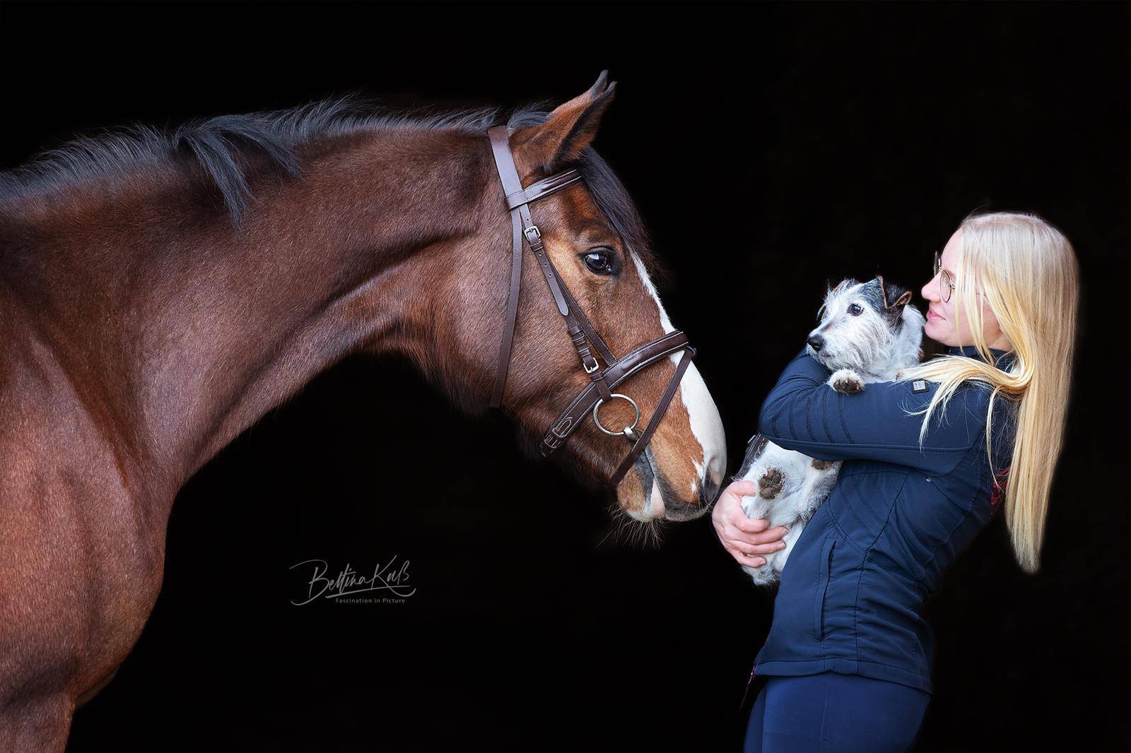 AnyConv.com__f0e496dc-3166-4768-a822-0bddd812b3c4