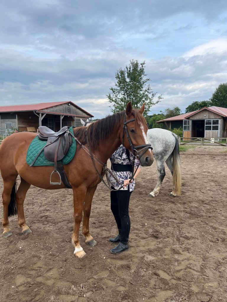 AnyConv.com__quarant (1)