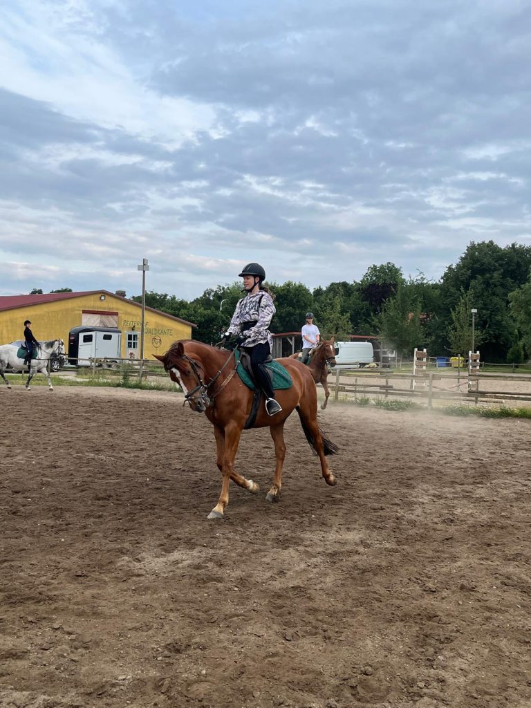 AnyConv.com__quarant anlehnung sein vater