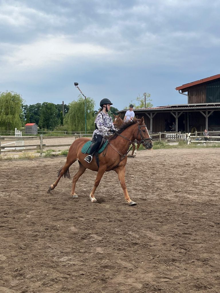 AnyConv.com__quarant fast and fourious2