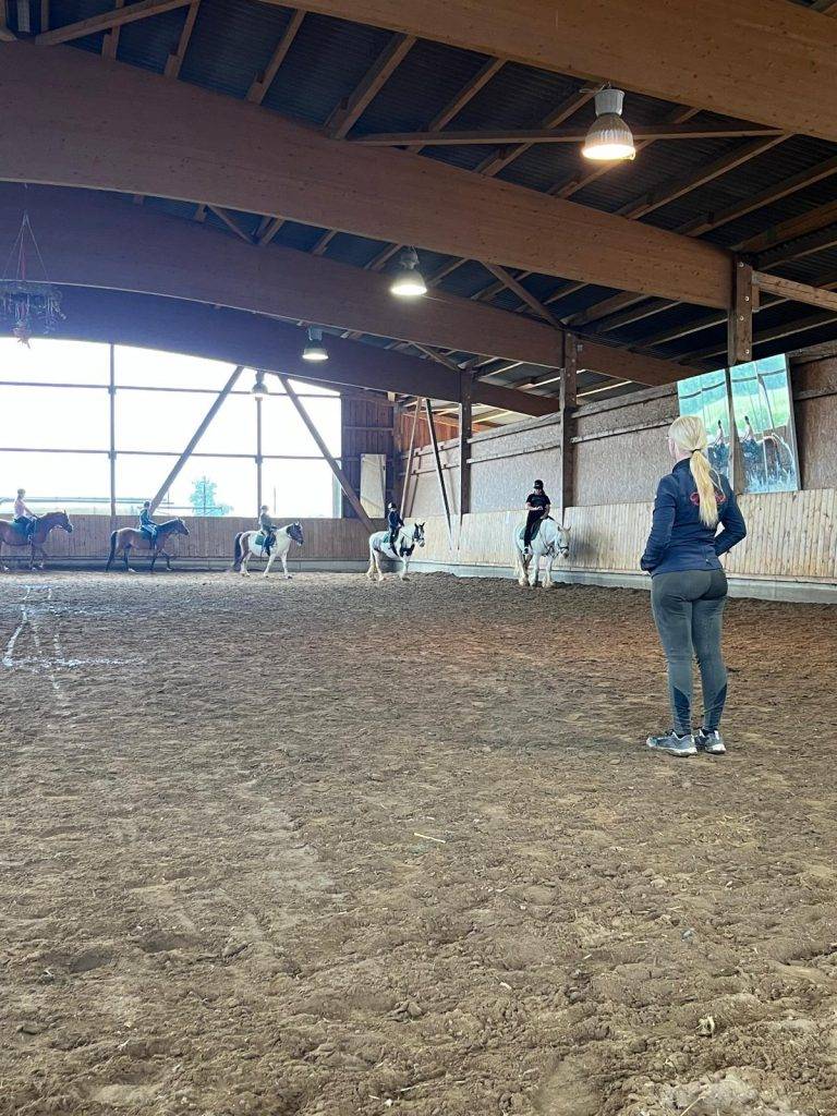 AnyConv.com__unterricht