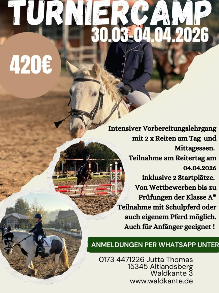 Screenshot-2026-03-22-164929 Tuniercamp 30.03.26 - 04.04.2026