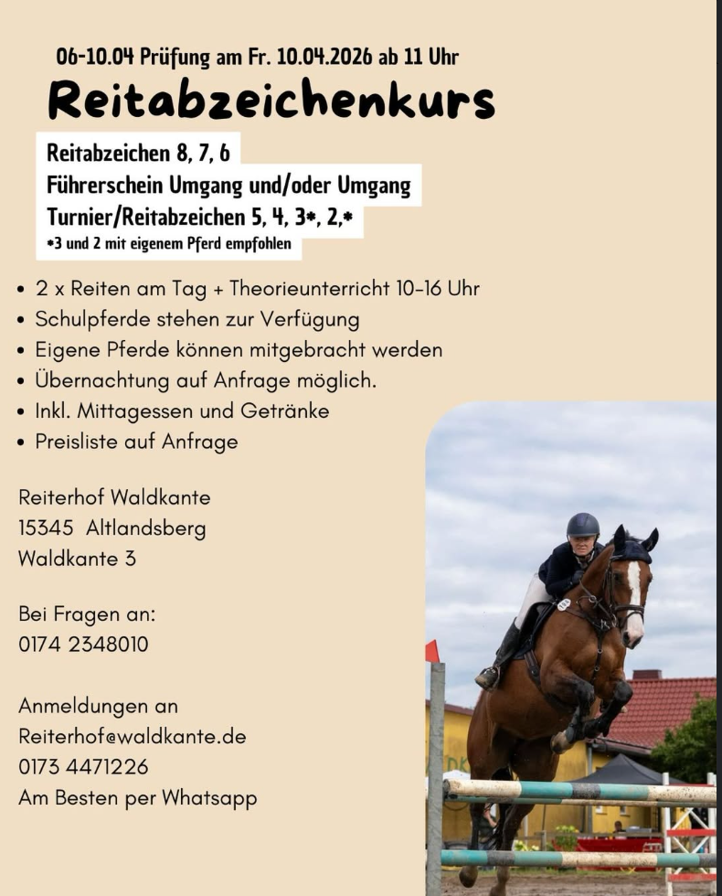 Screenshot-2026-03-22-180522 Reitabzeichenkurs 06.04.-10.04.2026