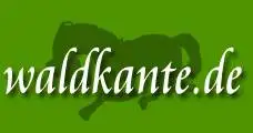 Reiterhof Waldkante Altlandsberg Logo