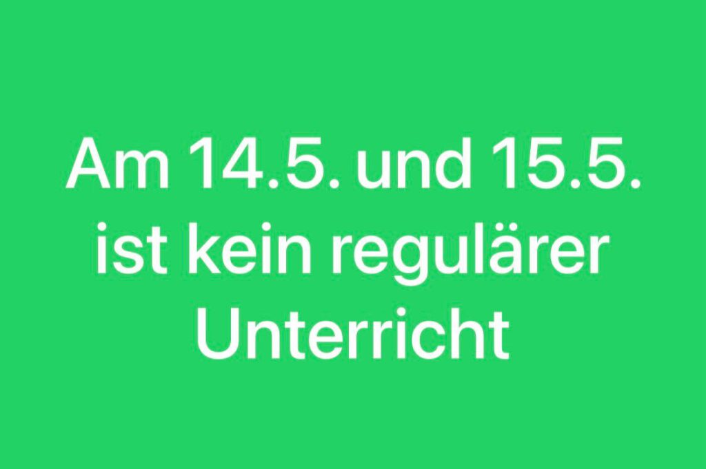 71310f4e-79f2-445a-9196-bdef5ba73232-1024x681 Kein regulärer Reitunterricht