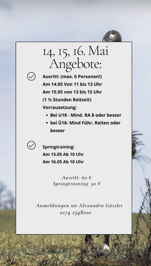 IMG_1623-584x1024 Mai Angebot