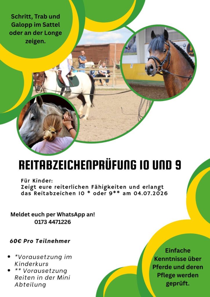 c20402d0-c093-48d8-967a-b40dd87580c1-724x1024 Reitabzeichenprüfung 10 und 9