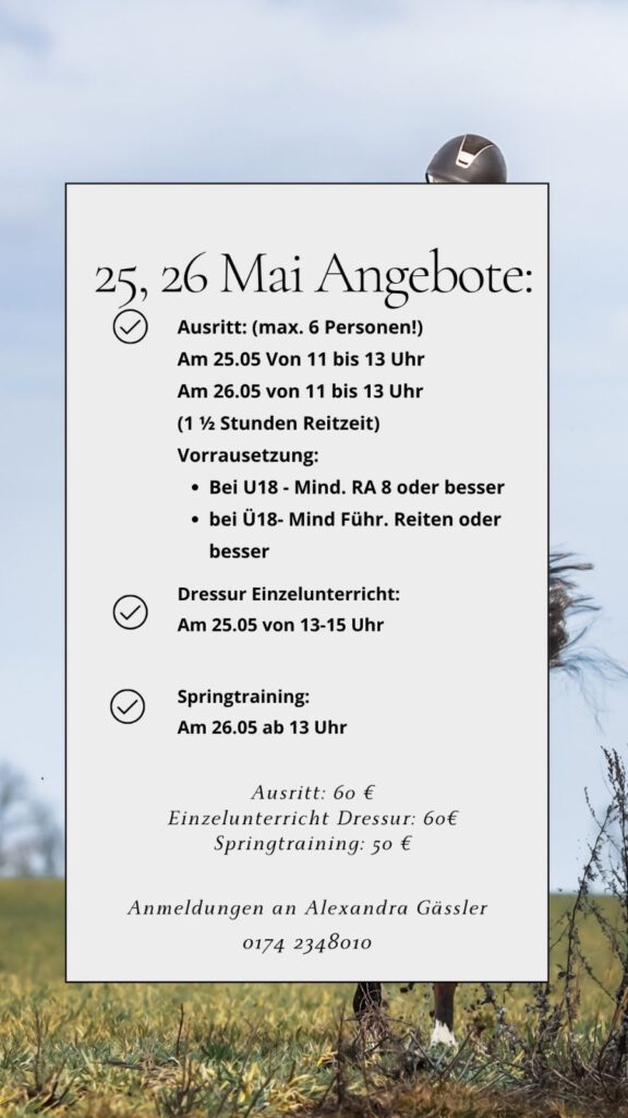 d97d4fb8-bd72-4194-90ba-4d4d55ea5ab8-576x1024 25, 26 Mai Angebote