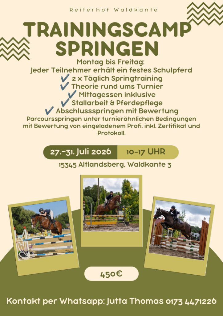 10f1d58d-1bd2-4543-bfb2-f1a942d452b2-724x1024 Trainingscamp Springen 27.7-31.7 2026