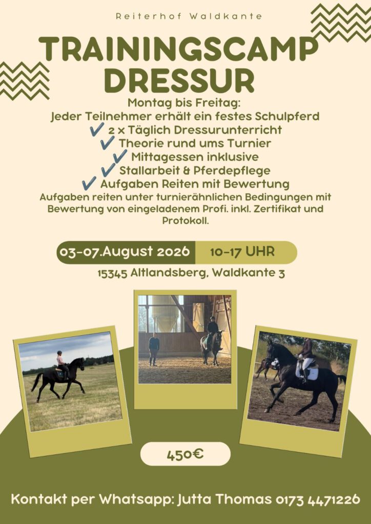 60798628-28ee-48f6-80e1-a384996f1714-724x1024 Trainingscamp Dressur 03.08.-07.08.2026