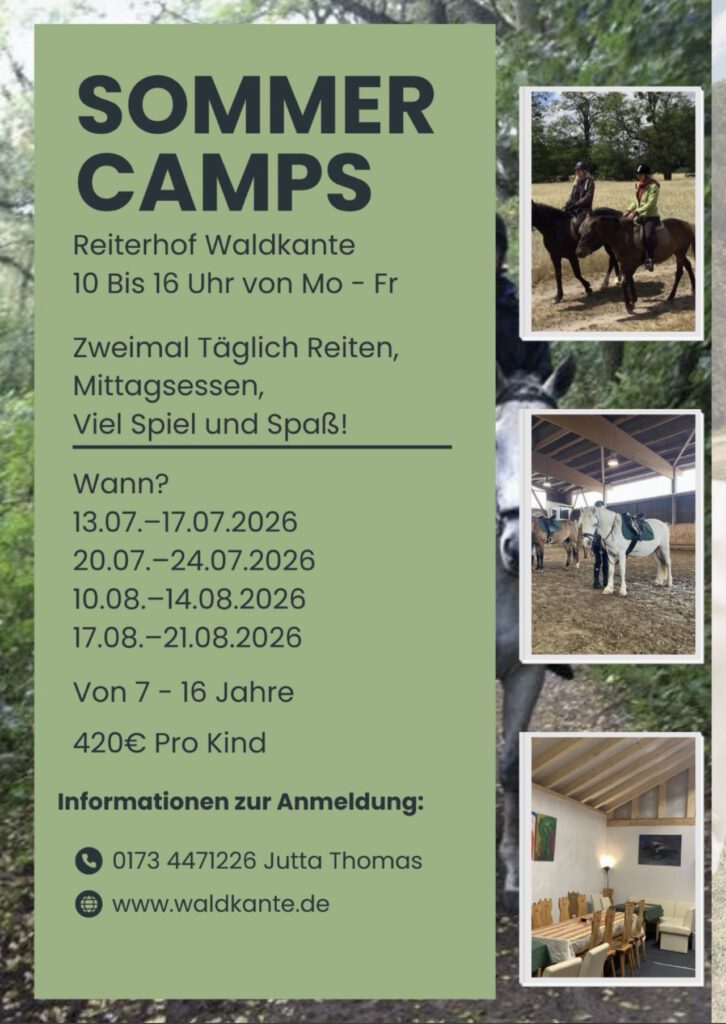 IMG_2064.JPEG_compressed-726x1024 Sommercamps