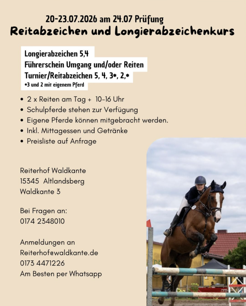 IMG_2467-825x1024 Reitabzeichen und Longierabzeichenkurs 20.07.26 bis 24.07.26