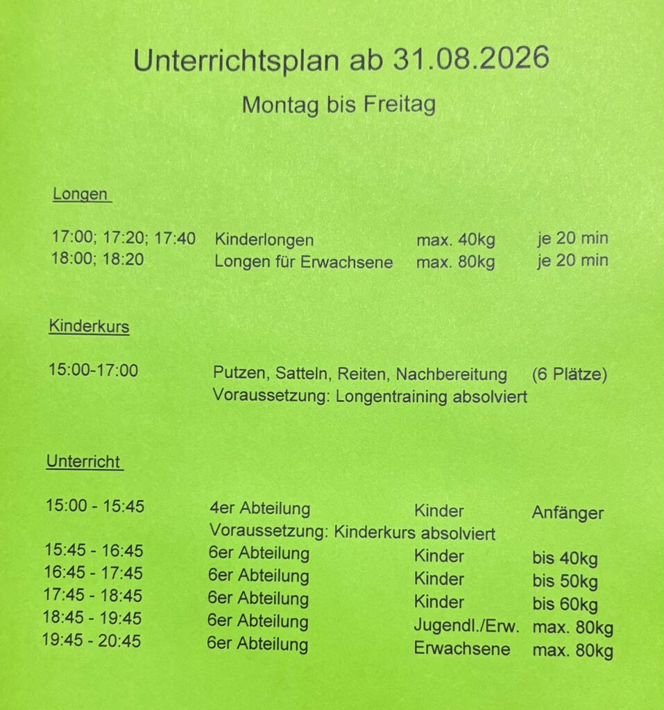 3E6F96B2-D44F-4771-B5C4-4F9730883C6E-957x1024 Aktuelle Informationen und Unterrichtsplan Reitunterricht ab 31.08.2026