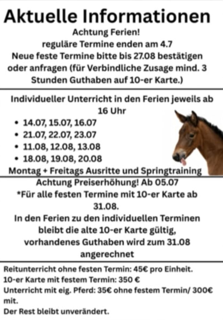 IMG_3086-714x1024 Aktuelle Informationen und Unterrichtsplan Reitunterricht ab 31.08.2026