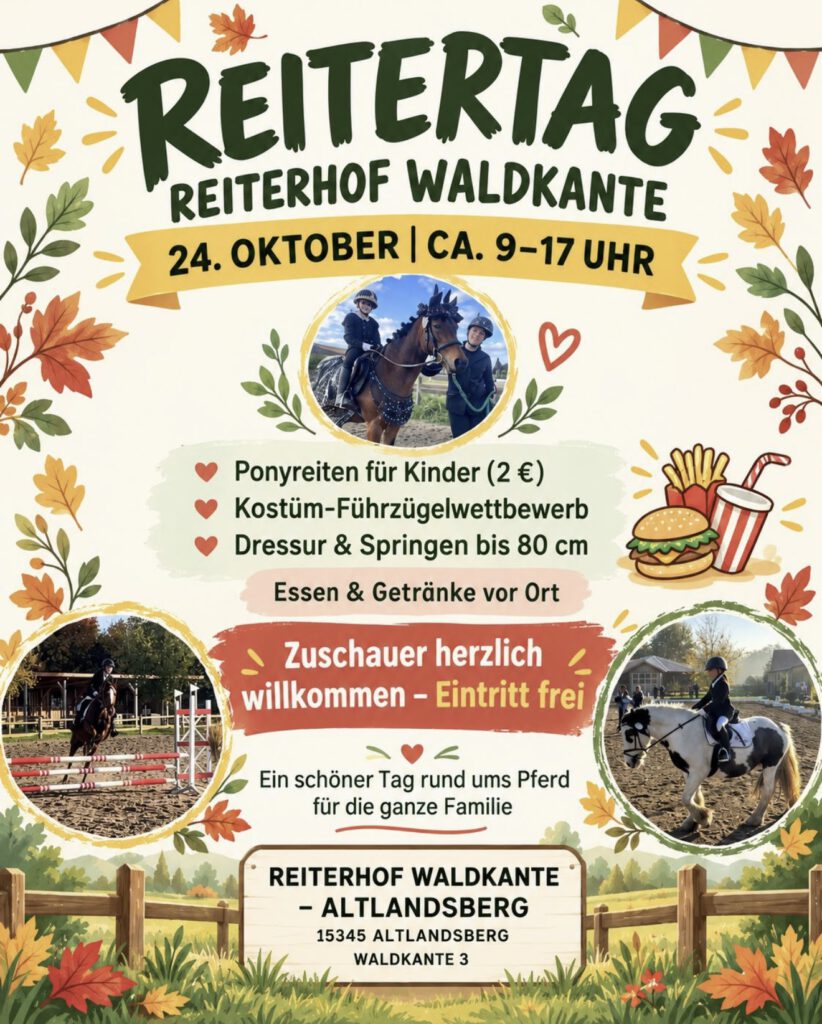 IMG_4004-822x1024 Reitertag Waldkante 24.10.2026
